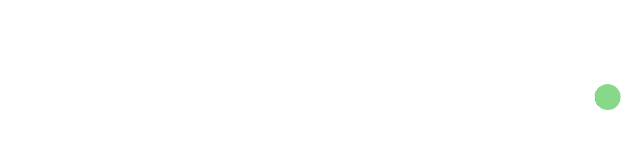 AGROPET cable de poliéster